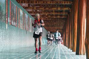 BIB: 
                            <button type="button" onclick="openModal(26921578)" class="btn btn-primary btn-sm float-right btn-popup" data-toggle="modal" data-target=".modal-high-quality">
                        <i class="fas fa-shopping-cart"></i> Add to Cart
                    </button>
                                            <button type="button" onclick="isThisMe(26921578, true)" class="btn btn-success btn-sm float-right btn-popup btn-isme hidden" data-toggle="tooltip" data-placement="bottom" title="นี่คือรูปของคุณใช่ไหม คลิกที่นี่เพื่อเอาเข้าอัลบั้ม">
                        <i class="fas fa-plus"></i> Add to album
                    </button>
                    <button type="button" onclick="isThisMe(26921578, false)" class="btn btn-warning btn-sm float-right btn-popup btn-isnotme hidden">
                        <i class="fas fa-ban"></i> Remove from album
                    </button>